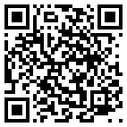 QR Code for Q54 in Durant, MS 39063