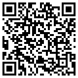 QR Code for RJ'S Fish and More in Collins, MS 39428