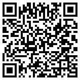 QR Code for Robby's Small Engine in Mendenhall, MS 39114