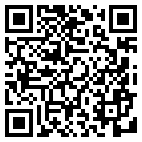 QR Code for Rose Renee in Petal, MS 39465