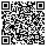 QR Code for Sample Hicks & Associates in Flowood, MS 39232