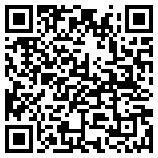 QR Code for Sanders Environmental Services in Moss Point, MS 39562