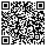QR Code for Schools - Mcevans School in Shaw, MS 38773