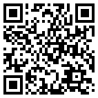 QR Code for Sears in Ripley, MS 38663
