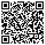 QR Code for Seva in Diberville, MS 39540
