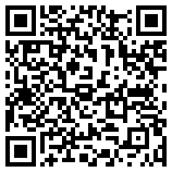 QR Code for Shaughnessy Printing Company in Biloxi, MS 39530