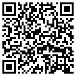 QR Code for Shell Rapid Lube in Oxford, MS 38655