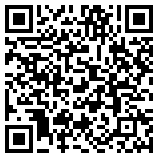 QR Code for Shipley's Do-Nuts in Biloxi, MS 39532