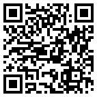 QR Code for Shirley John in Pearl, MS 39208