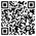QR Code for Shook Farms in Columbus, MS 39701