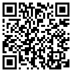 QR Code for Sitter's llc in Jackson, MS 39211