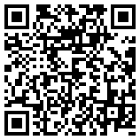 QR Code for Slab Stone Surfaces in New Albany, MS 38652