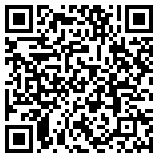 QR Code for Brandon R Smith DC in Kiln, MS 39556