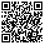 QR Code for Smpdd in Hattiesburg, MS 39401