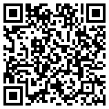 QR Code for Southern Occassions in Purvis, MS 39475
