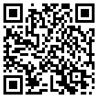 QR Code for Storagemax in Jackson, MS 39211
