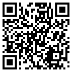 QR Code for Super 10 in Southaven, MS 38671