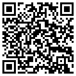 QR Code for Talentcore Employment Services in Southaven, MS 38671