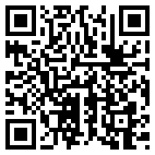QR Code for The C Store in Hazlehurst, MS 39083