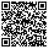 QR Code for The Wine and Liquor Shop in Guntown, MS 38849