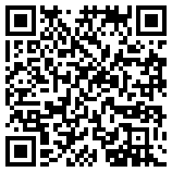 QR Code for Tiny Care Daycare Center in Coffeeville, MS 38922