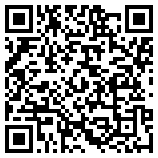 QR Code for Tommy's Towing in West Point, MS 39773