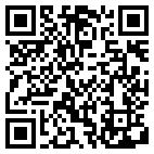 QR Code for Toni Claiborne in Fayette, MS 39069