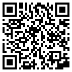 QR Code for Total Beauty in Laurel, MS 39440