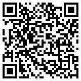QR Code for Tower Loan in Tupelo, MS 38801