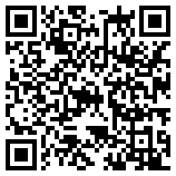 QR Code for Tremont High School in Fulton, MS 38843