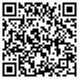 QR Code for Walmart Supercenter in Gulfport, MS 39503