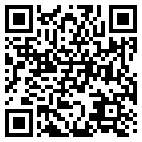 QR Code for Warren Ward in Pontotoc, MS 38863