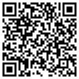 QR Code for County of Webster in Mathiston, MS 39752
