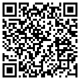 QR Code for White Field Concession Stand in Booneville, MS 38829