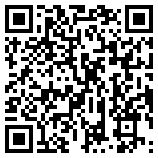 QR Code for Wild Solutionz in Gulfport, MS 39503