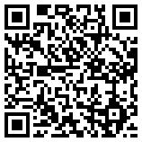 QR Code for Williams A T in Philadelphia, MS 39350