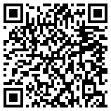 QR Code for 45 in West Point, MS 39773