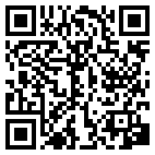 QR Code for 579 in Meridian, MS 39301