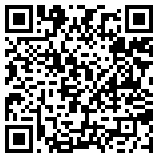 QR Code for A1 Tire Store in Pearl, MS 39208