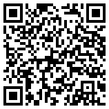 QR Code for Abc Finance in JACKSON, MS 39213