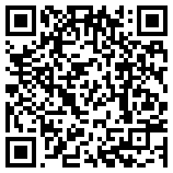 QR Code for Adt - ADT Activations in Gulfport, MS 39501
