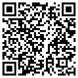 QR Code for Adware Screen Printing & Embroidery in Ridgeland, MS 39157