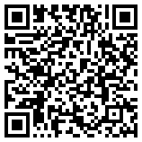 QR Code for Alexander Carpet in Bay Springs, MS 39422