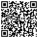 QR Code for Alternative Financial Grp in Gautier, MS 39553