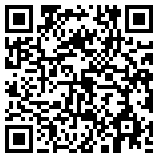 QR Code for Another Broken Egg Cafe in Ridgeland, MS 39157
