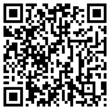 QR Code for Anr Pipeline in Jackson, MS 39201