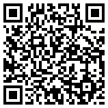QR Code for Approved Cash in Natchez, MS 39120