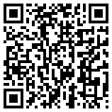 QR Code for Atmos Energy in Jackson, MS 39203