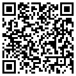 QR Code for Atmos Energy in Ridgeland, MS 39157
