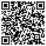 QR Code for Authorized Appliancle Service in Jackson, MS 39204